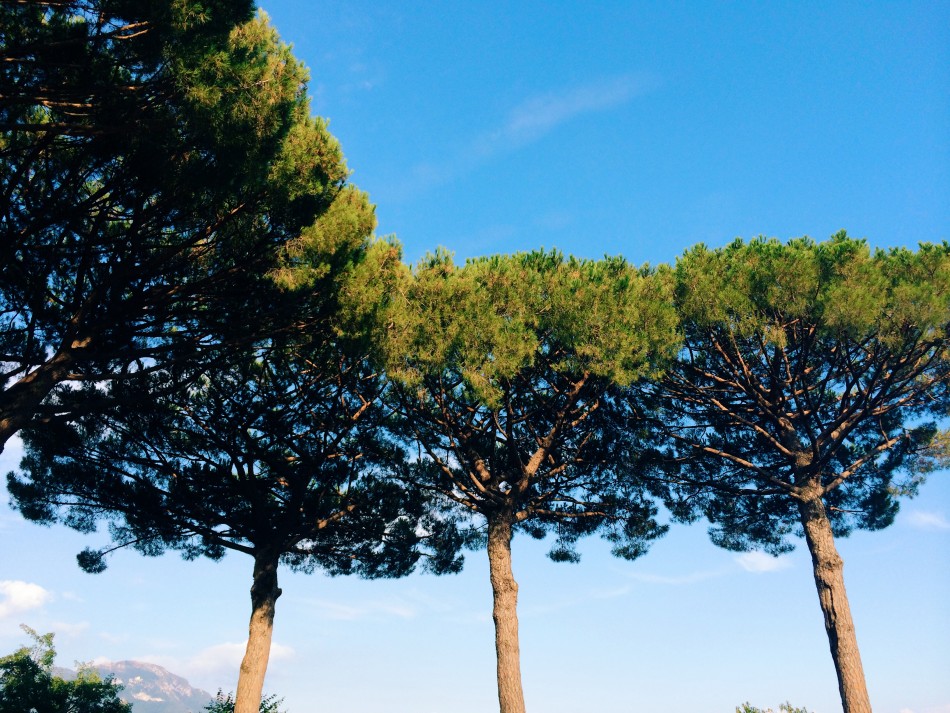 Ravello