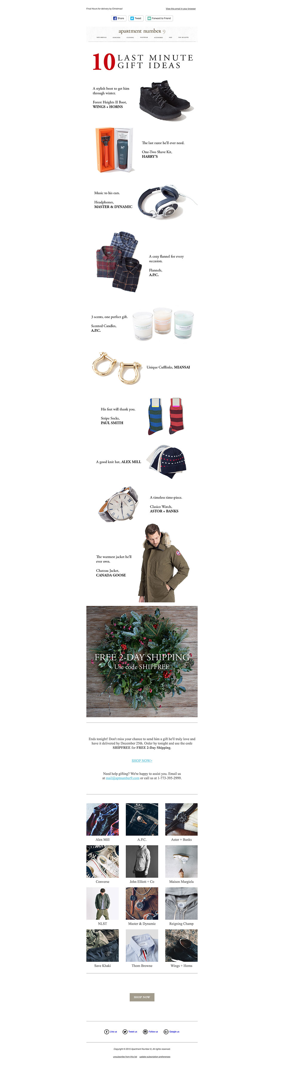 Holiday-Gift-Guide-2015-Email