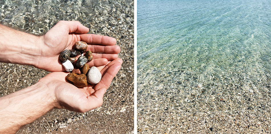 HANNAH SHELBY: Insta Snapshot Memorial Day in Michigan