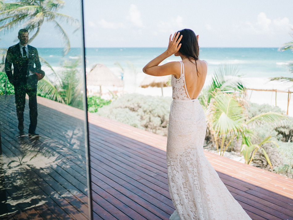 http://hannahshelby.com/tulum-wedding/