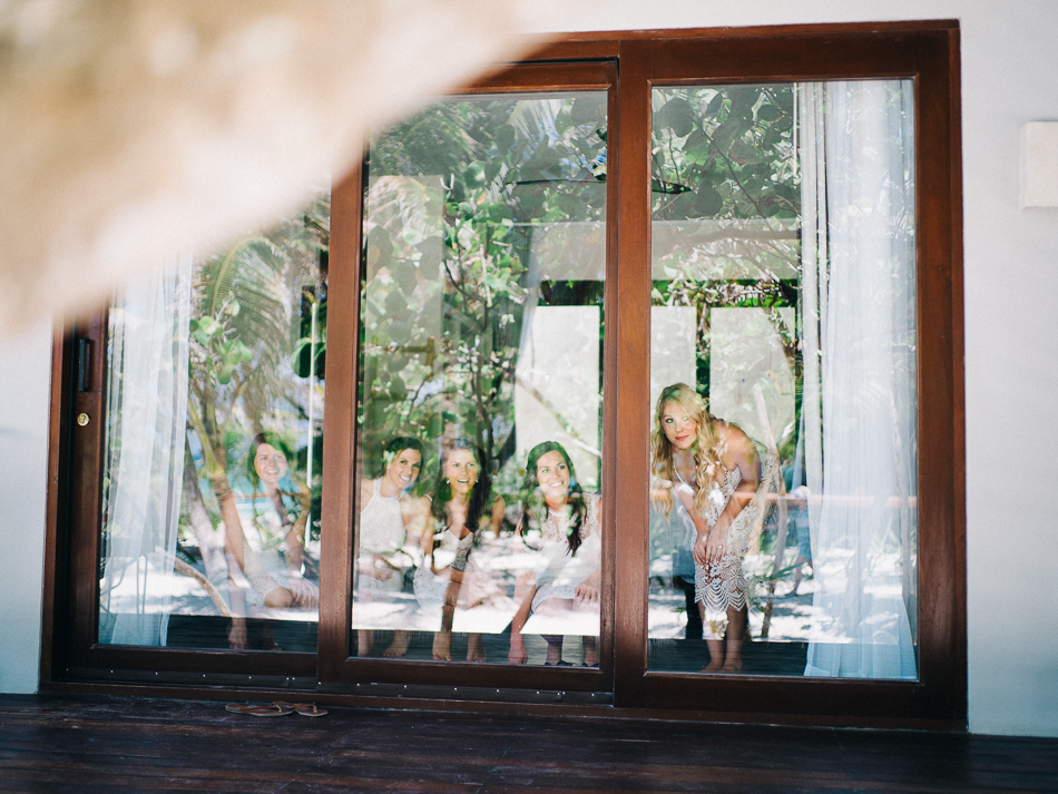 http://hannahshelby.com/tulum-wedding/