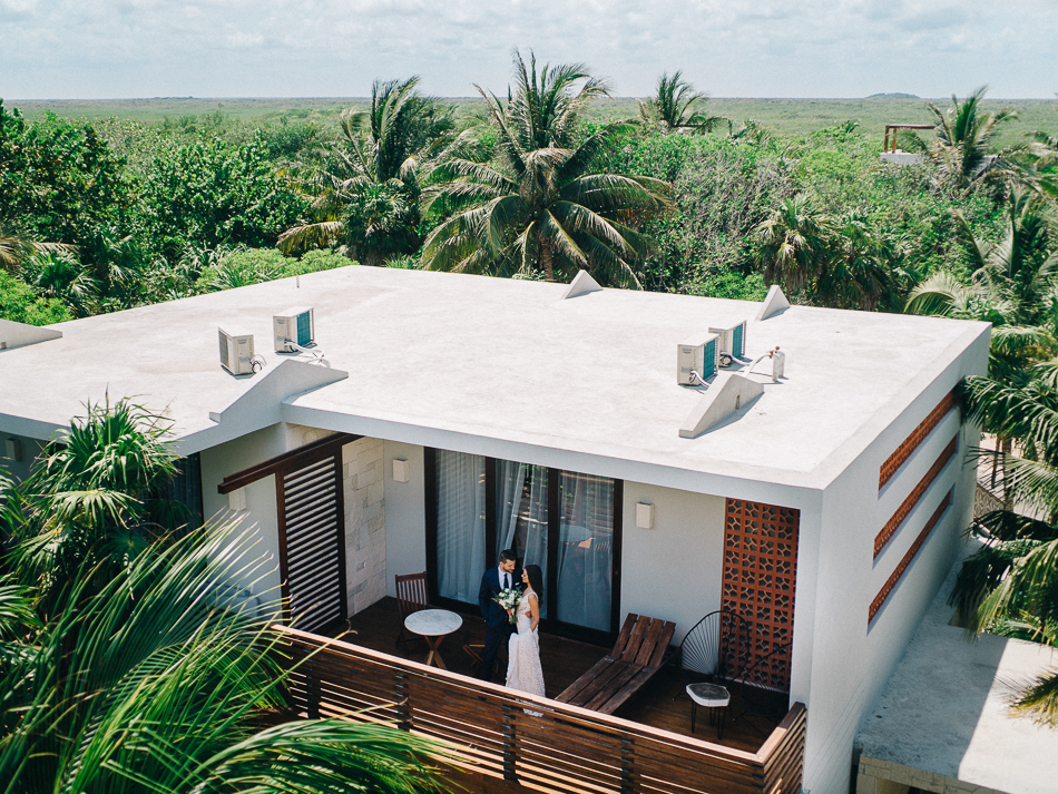 http://hannahshelby.com/tulum-wedding/