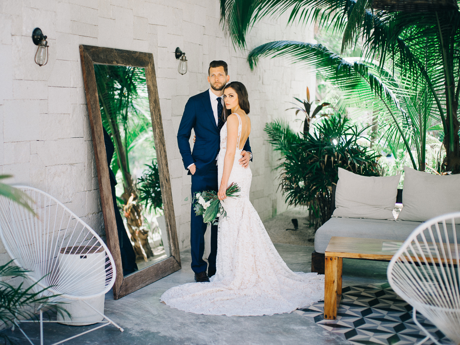 http://hannahshelby.com/tulum-wedding/