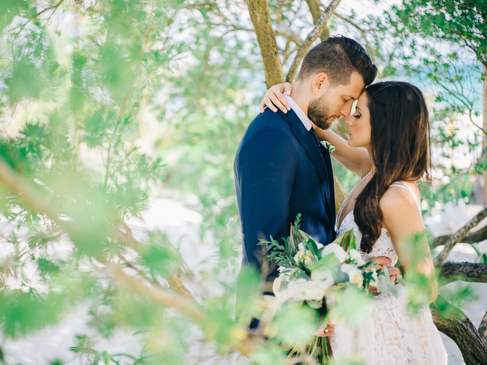 http://hannahshelby.com/tulum-wedding/