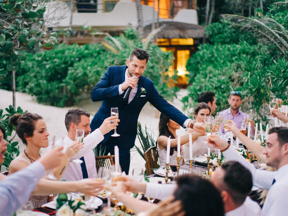 Tulum Wedding-6448