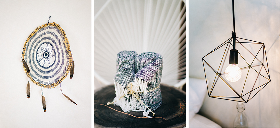 HANNAH SHELBY: Tulum Wedding