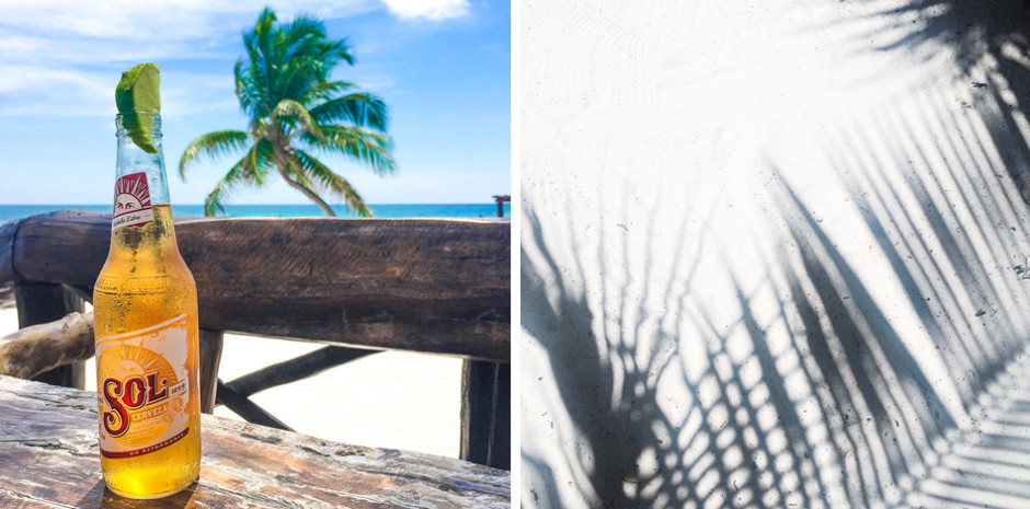 Tulum | Travel Guide Part 1: The Basics – Hannah Shelby